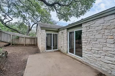 381 Fantail Loop #A, Lakeway, TX 78734 - Photo 26