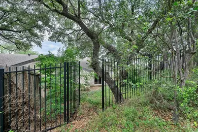 381 Fantail Loop #A, Lakeway, TX 78734 - Photo 30