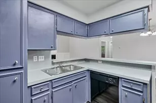 381 Fantail Loop, Lakeway, TX 78734 - Photo 12