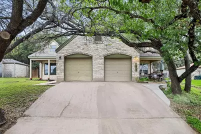 381 Fantail Loop #A, Lakeway, TX 78734 - Photo 1