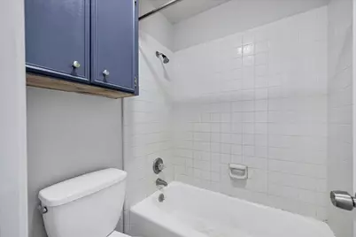 381 Fantail Loop #A, Lakeway, TX 78734 - Photo 20