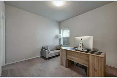 100 Comet Drive #1I, Jarrell, TX 76537 - Photo 8