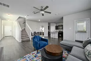 100 Comet Dr, Jarrell, TX 76537 - Photo 14