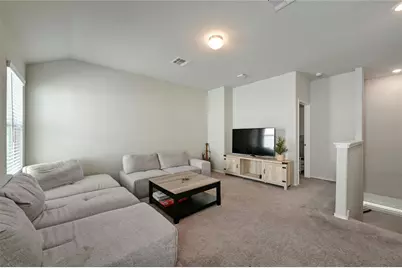 100 Comet Drive #1I, Jarrell, TX 76537 - Photo 12