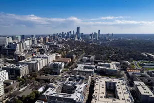 1100 W 25th St, Austin, TX 78705 - Photo 12