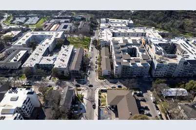 1100 W 25th Street #101, Austin, TX 78705 - Photo 14