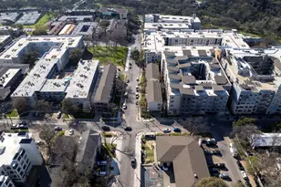 1100 W 25th St, Austin, TX 78705 - Photo 14