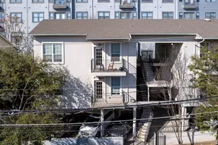 1100 W 25th St, Austin, TX 78705 - Photo 2