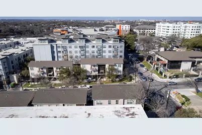 1100 W 25th Street #101, Austin, TX 78705 - Photo 18