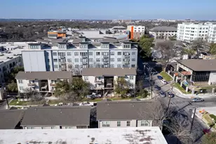 1100 W 25th St, Austin, TX 78705 - Photo 18