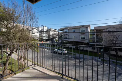 1100 W 25th Street #101, Austin, TX 78705 - Photo 6