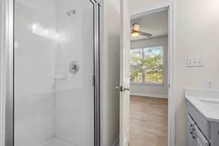 1100 W 25th St, Austin, TX 78705 - Photo 32