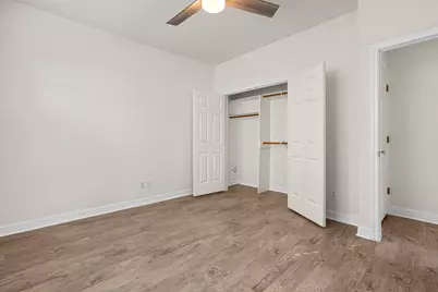 1100 W 25th Street #101, Austin, TX 78705 - Photo 34