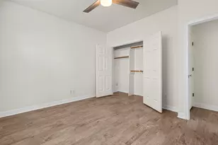 1100 W 25th St, Austin, TX 78705 - Photo 34