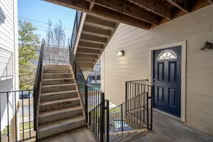 1100 W 25th St, Austin, TX 78705 - Photo 4