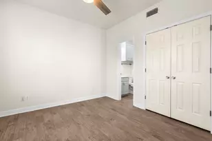 1100 W 25th St, Austin, TX 78705 - Photo 28