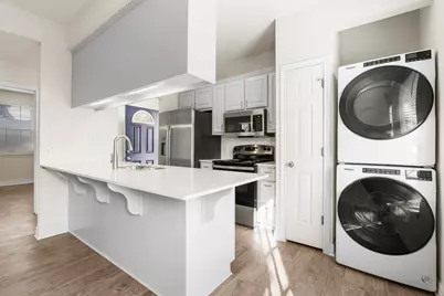 1100 W 25th Street #101, Austin, TX 78705 - Photo 24