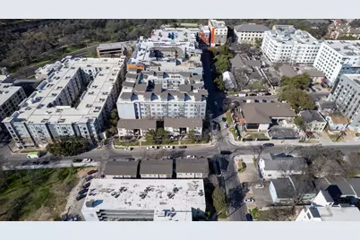 1100 W 25th Street #101, Austin, TX 78705 - Photo 16