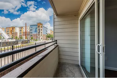 501 W 26th Street #104, Austin, TX 78705 - Photo 8