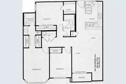 501 W 26th Street #104, Austin, TX 78705 - Photo 10