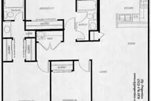 501 W 26th St, Austin, TX 78705 - Photo 10