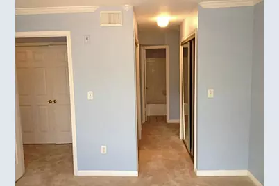 501 W 26th Street #104, Austin, TX 78705 - Photo 4