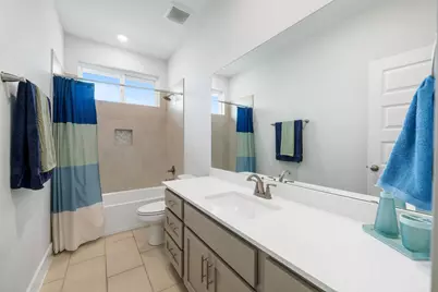933 Donna Roland Court, Leander, TX 78641 - Photo 34