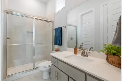 933 Donna Roland Court, Leander, TX 78641 - Photo 24