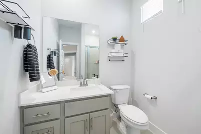 933 Donna Roland Court, Leander, TX 78641 - Photo 30