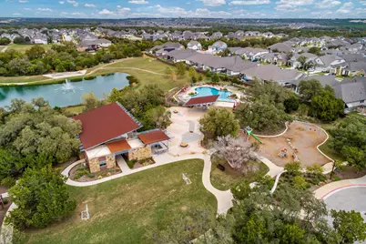 933 Donna Roland Court, Leander, TX 78641 - Photo 38