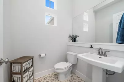 933 Donna Roland Court, Leander, TX 78641 - Photo 36