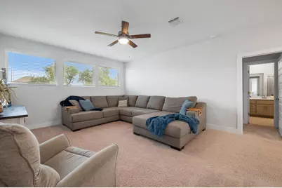 933 Donna Roland Court, Leander, TX 78641 - Photo 28