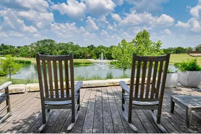 933 Donna Roland Court, Leander, TX 78641 - Photo 40