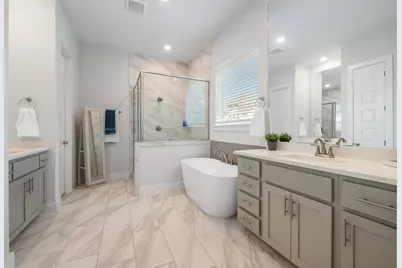 933 Donna Roland Court, Leander, TX 78641 - Photo 20