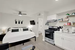 4501 Speedway, Austin, TX 78751 - Photo 4