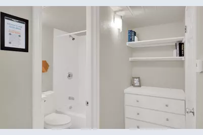 4501 Speedway #104, Austin, TX 78751 - Photo 10