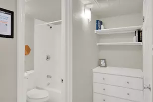 4501 Speedway, Austin, TX 78751 - Photo 10