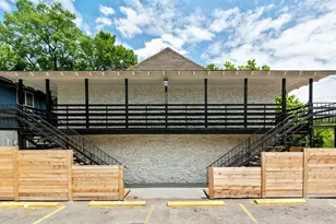 4501 Speedway, Austin, TX 78751 - Photo 1