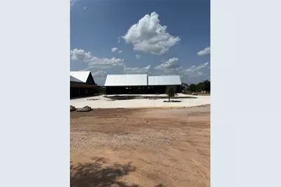 105 E Ogle Court, Fredericksburg, TX 78624 - Photo 6