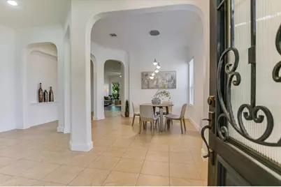 3104 Herradura Drive, Cedar Park, TX 78641 - Photo 4