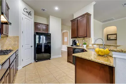 3104 Herradura Drive, Leander, TX 78641 - Photo 10