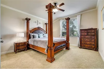 3104 Herradura Drive, Leander, TX 78641 - Photo 16