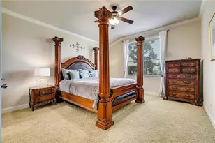 3104 Herradura Dr, Leander, TX 78641 - Photo 16