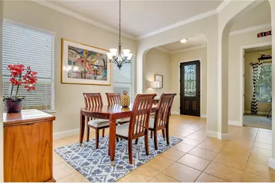 3104 Herradura Drive, Leander, TX 78641 - Photo 14