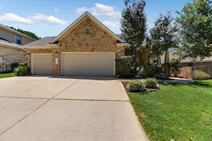 3104 Herradura Dr, Cedar Park, TX 78641 - Photo 1