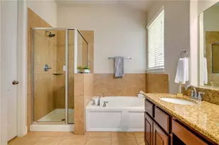 3104 Herradura Dr, Leander, TX 78641 - Photo 18