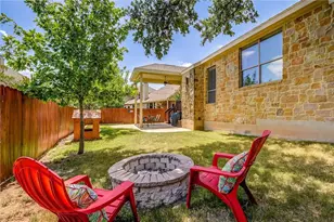 3104 Herradura Dr, Leander, TX 78641 - Photo 26