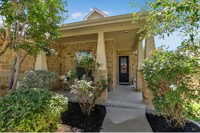 3104 Herradura Drive, Cedar Park, TX 78641 - Photo 2