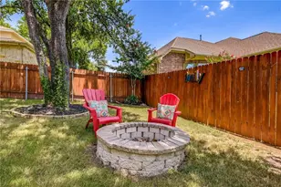 3104 Herradura Dr, Leander, TX 78641 - Photo 28