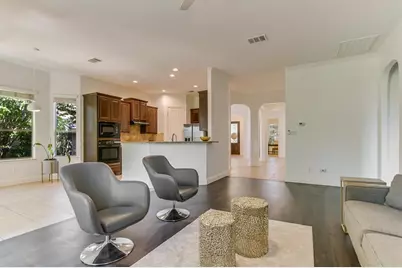 3104 Herradura Drive, Cedar Park, TX 78641 - Photo 6